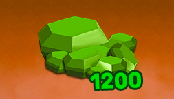 160