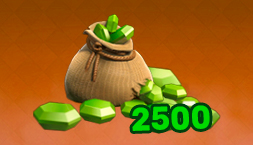 200