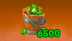399