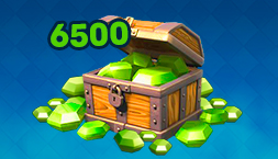 460