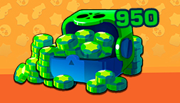329