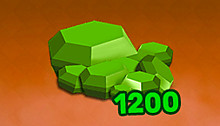 160