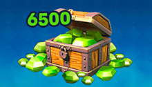 460