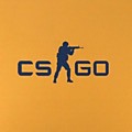 CS:GO
