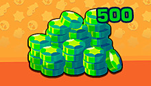 250